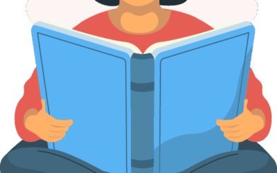 Unser Buchprojekt für Kinder mit psychosomatischen Beschwerden