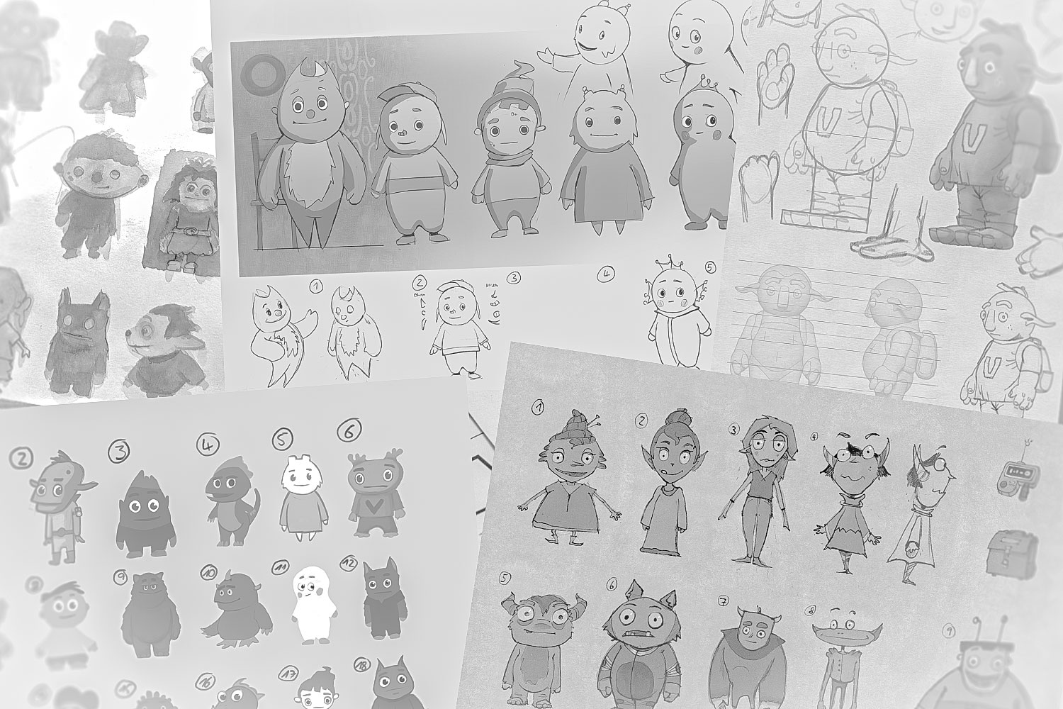 vinnie_ensemble_sketches